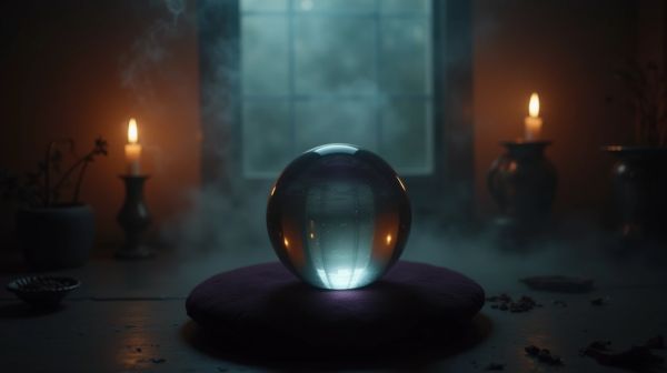 Optimieren Sie Ihre tägliche Hellseherei mit den besten Webseiten