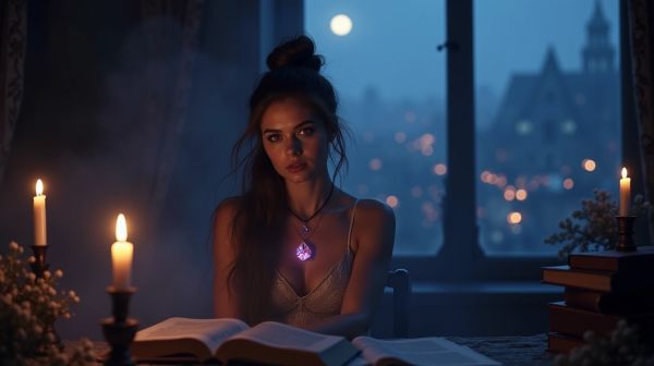 Optimieren Sie Ihre tägliche Hellseherei mit den besten Webseiten